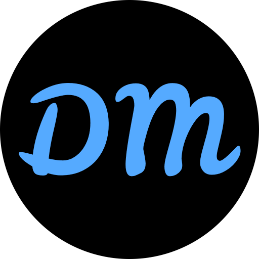 iOS Developer Blog