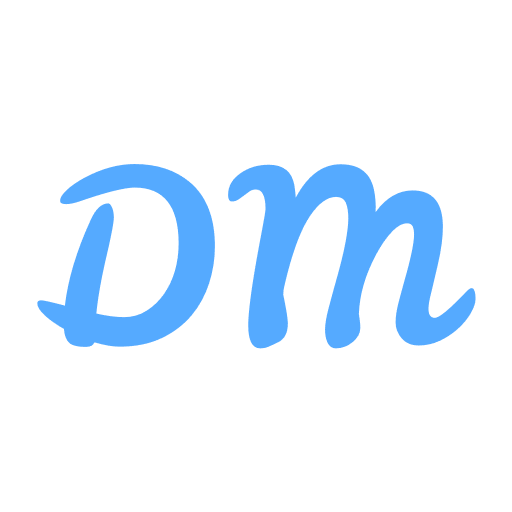iOS Developer Blog